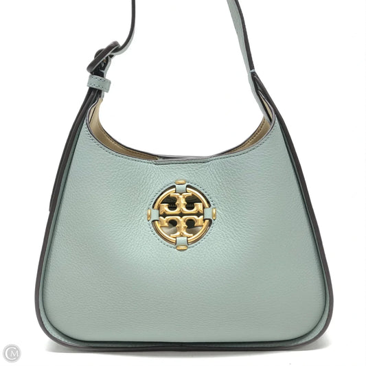 Crossbody Designer By Tory Burch, Size: Medium