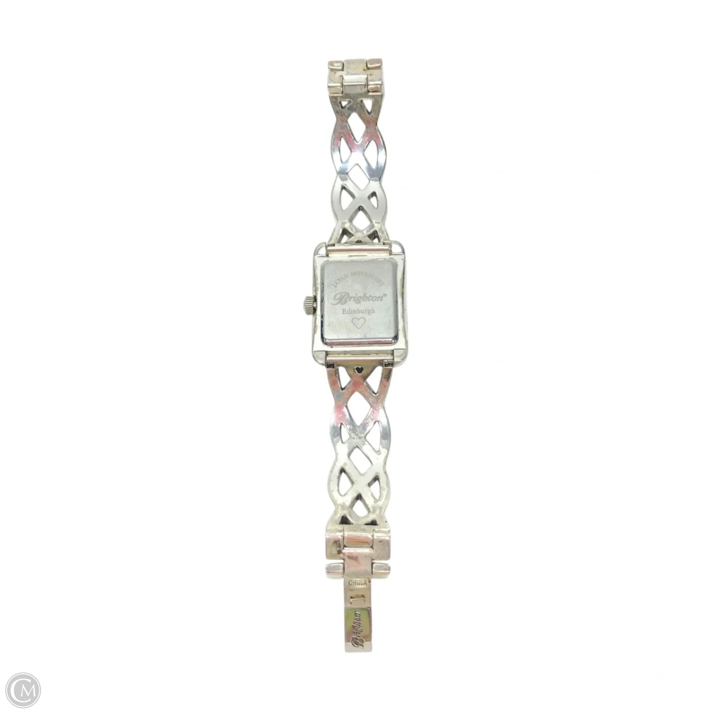 Watch By Brighton