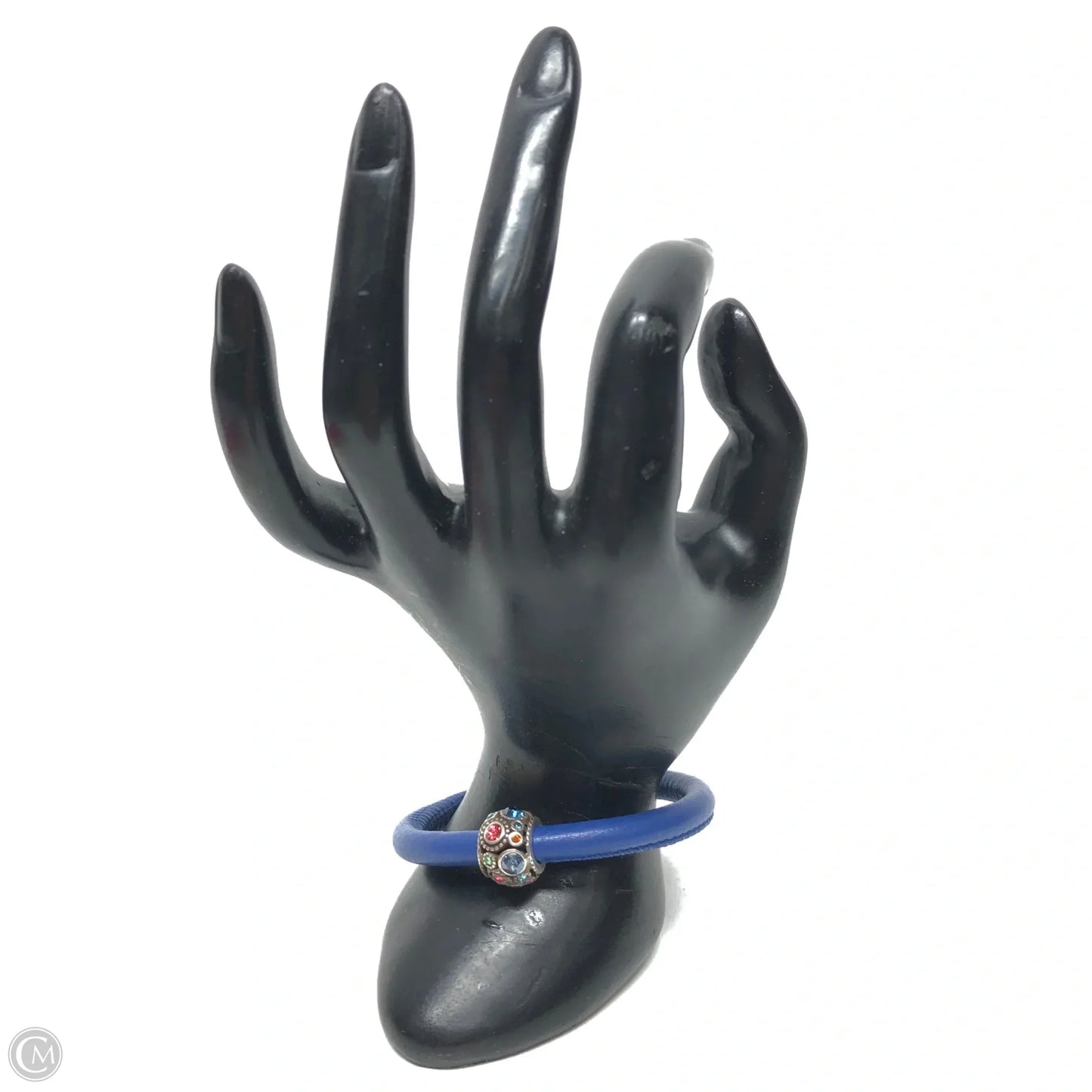 Bracelet Bangle By Brighton