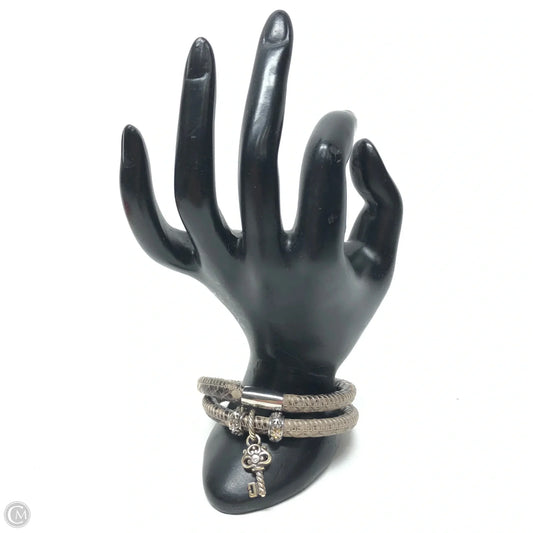 Bracelet Bangle By Brighton