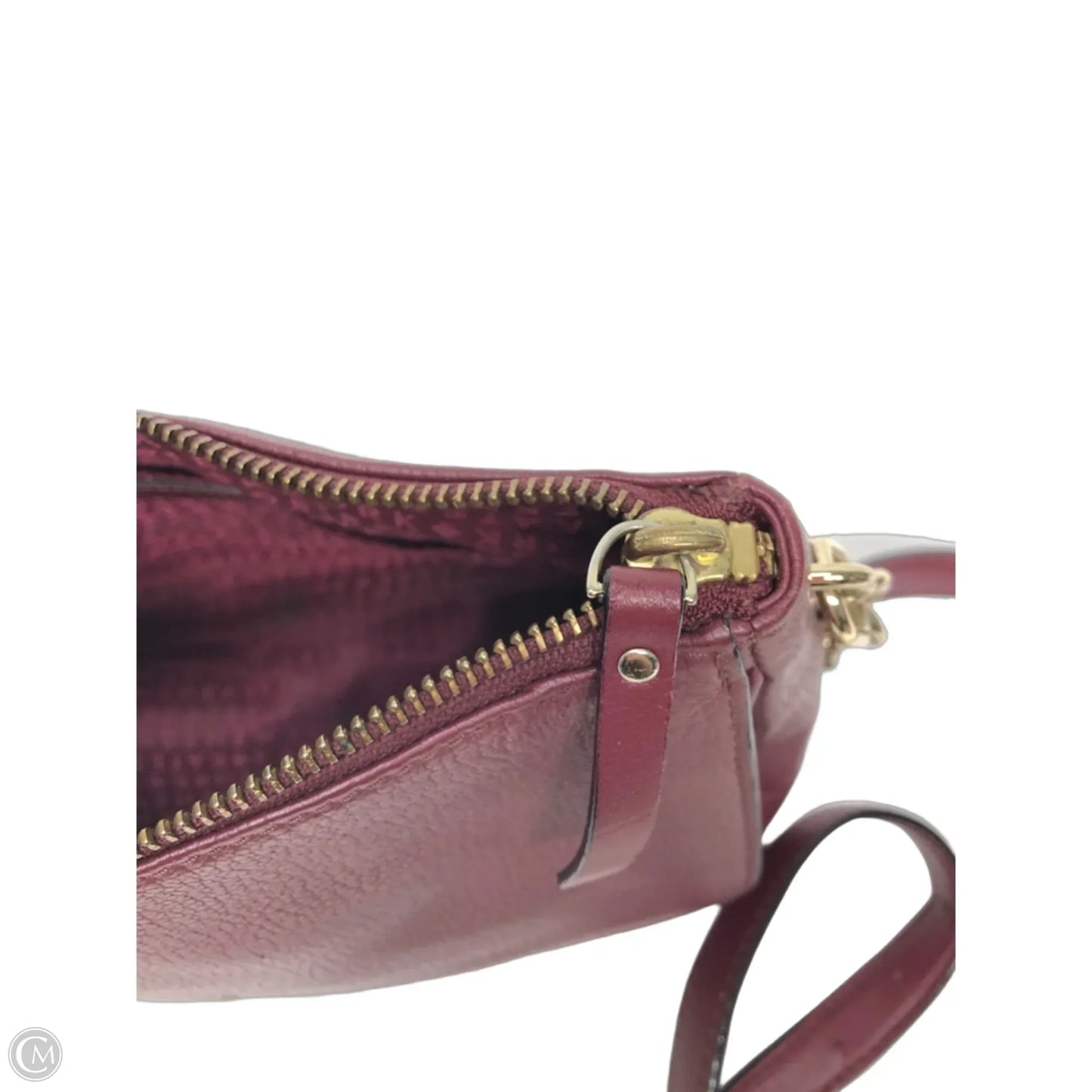 Crossbody Leather By Kate Spade