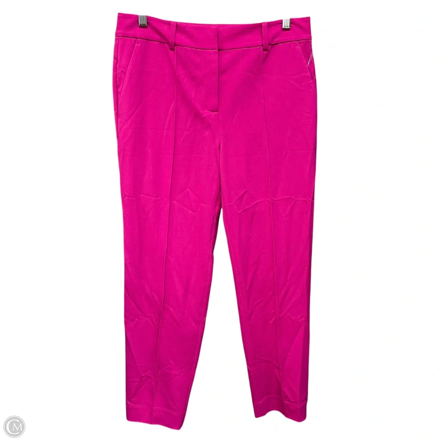 Pants Dress By Michael By Michael Kors In Pink, Size: 4