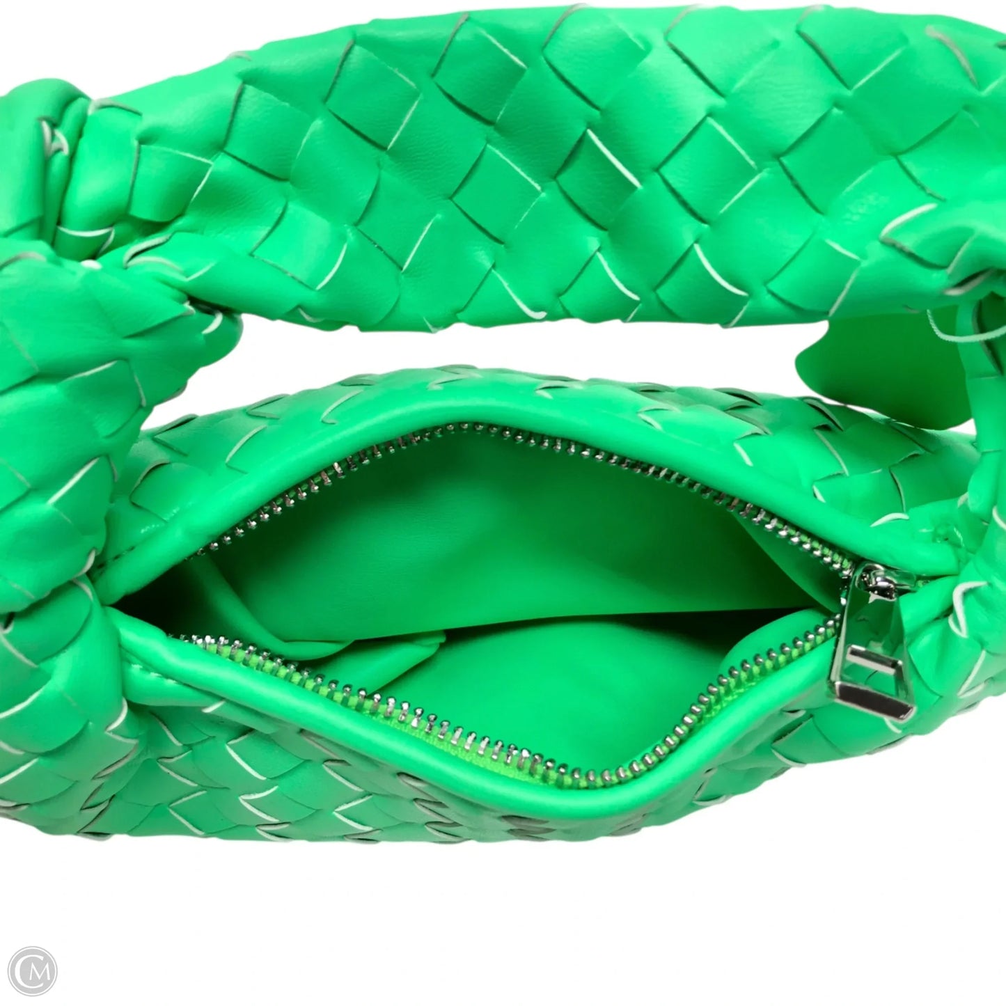 Handbag By Clothes Mentor, Size: Small