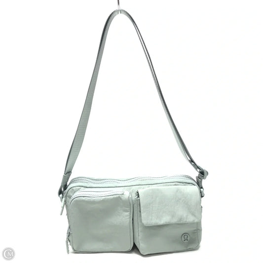Crossbody By Lululemon, Size: Small