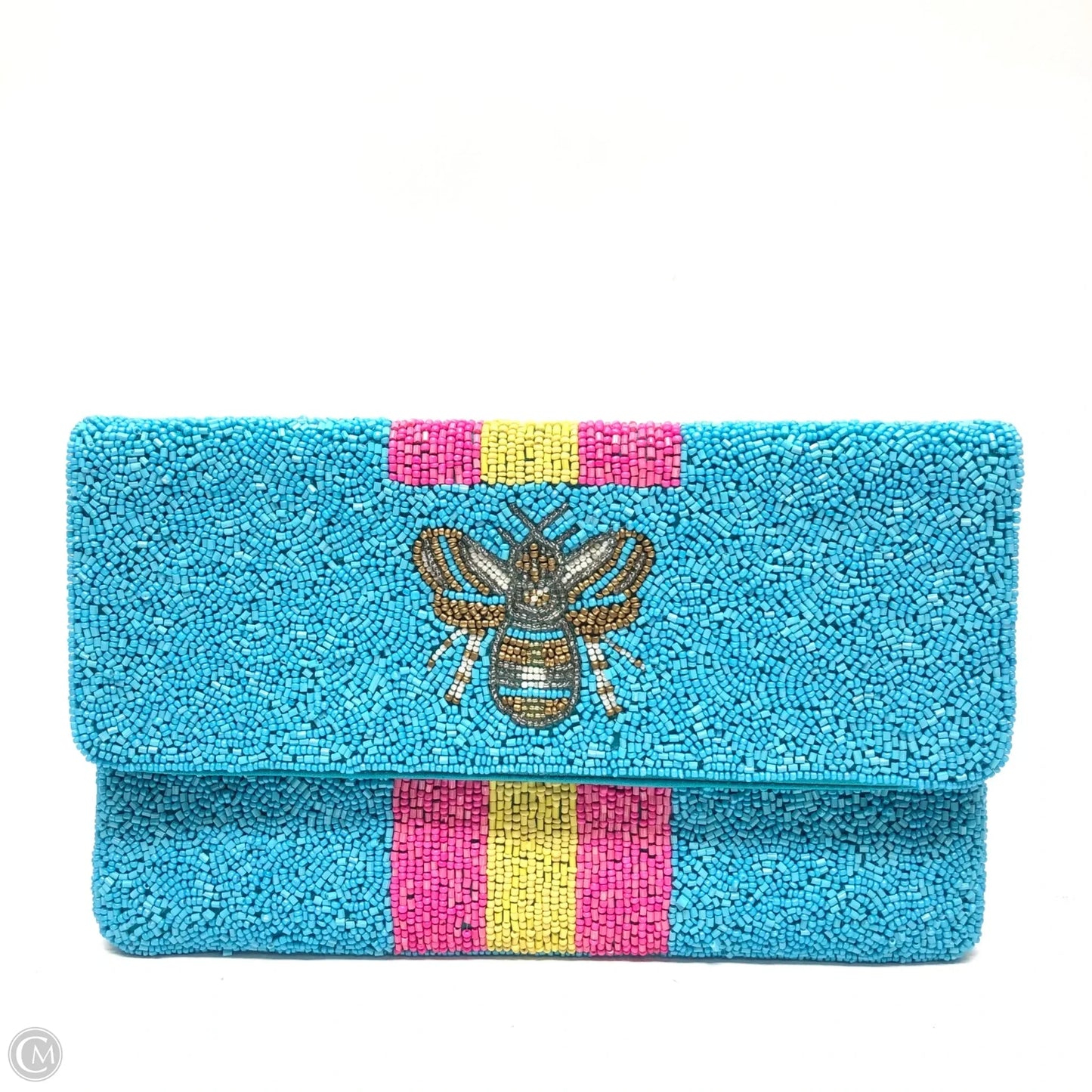 Crossbody By Clothes Mentor, Size: Small