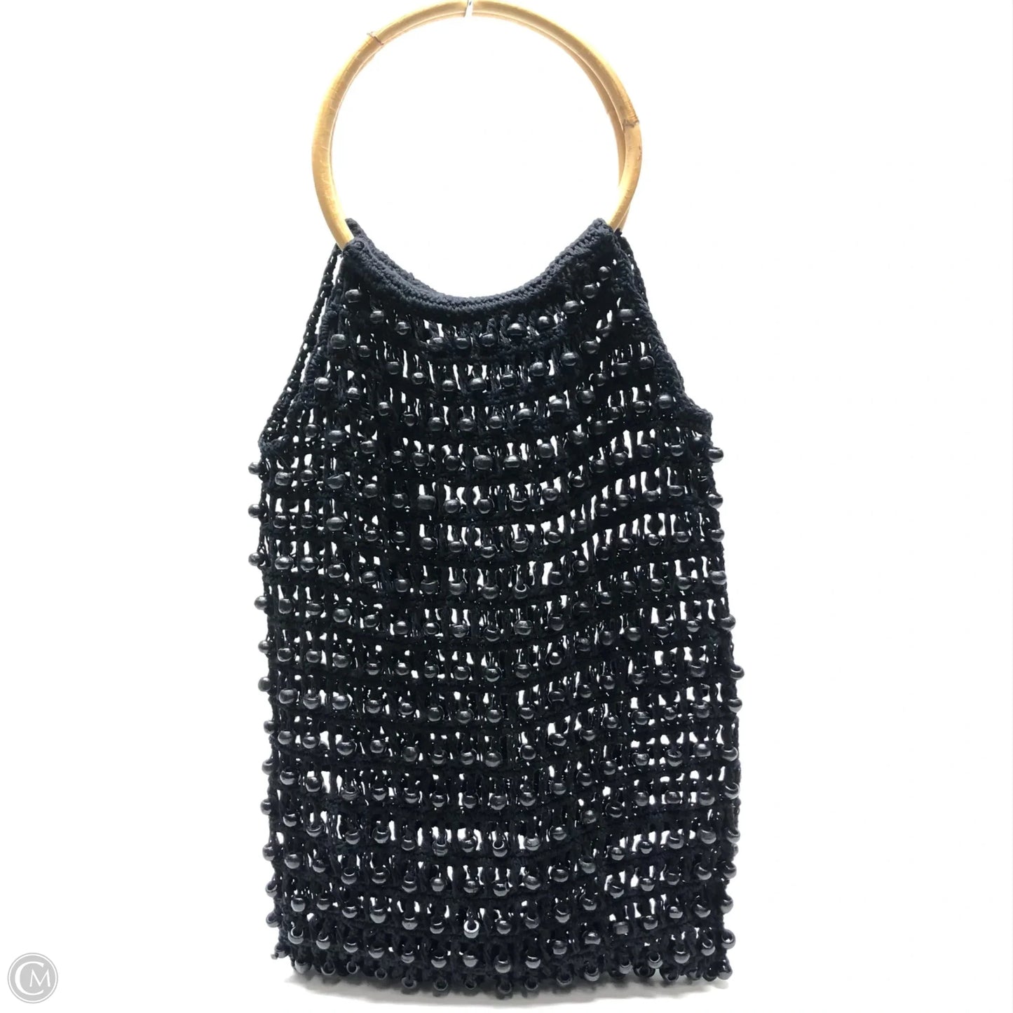 Handbag By Clothes Mentor, Size: Small
