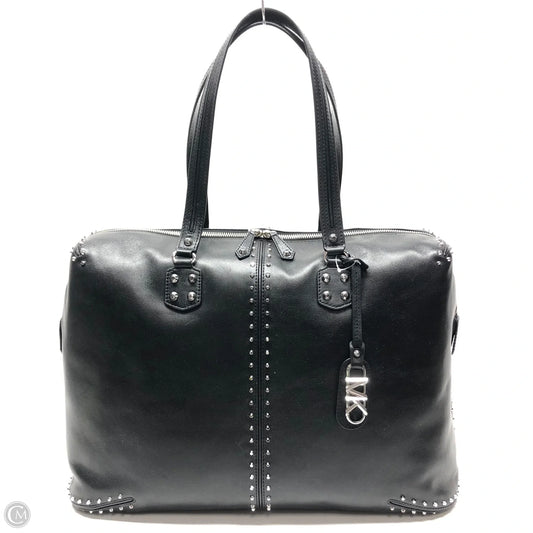 Duffle And Weekender Designer By Michael Kors, Size: Large