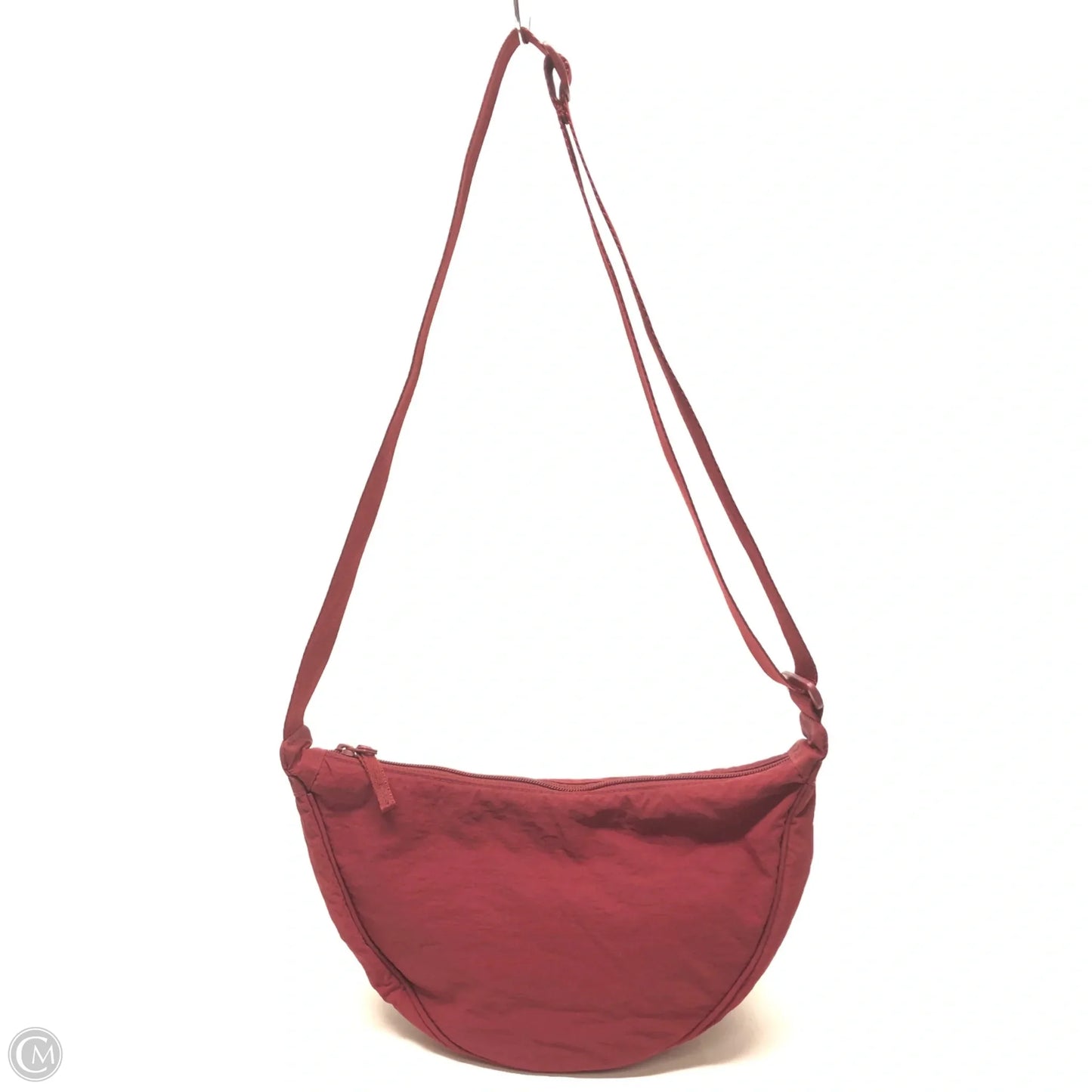 Crossbody By Uniqlo, Size: Small