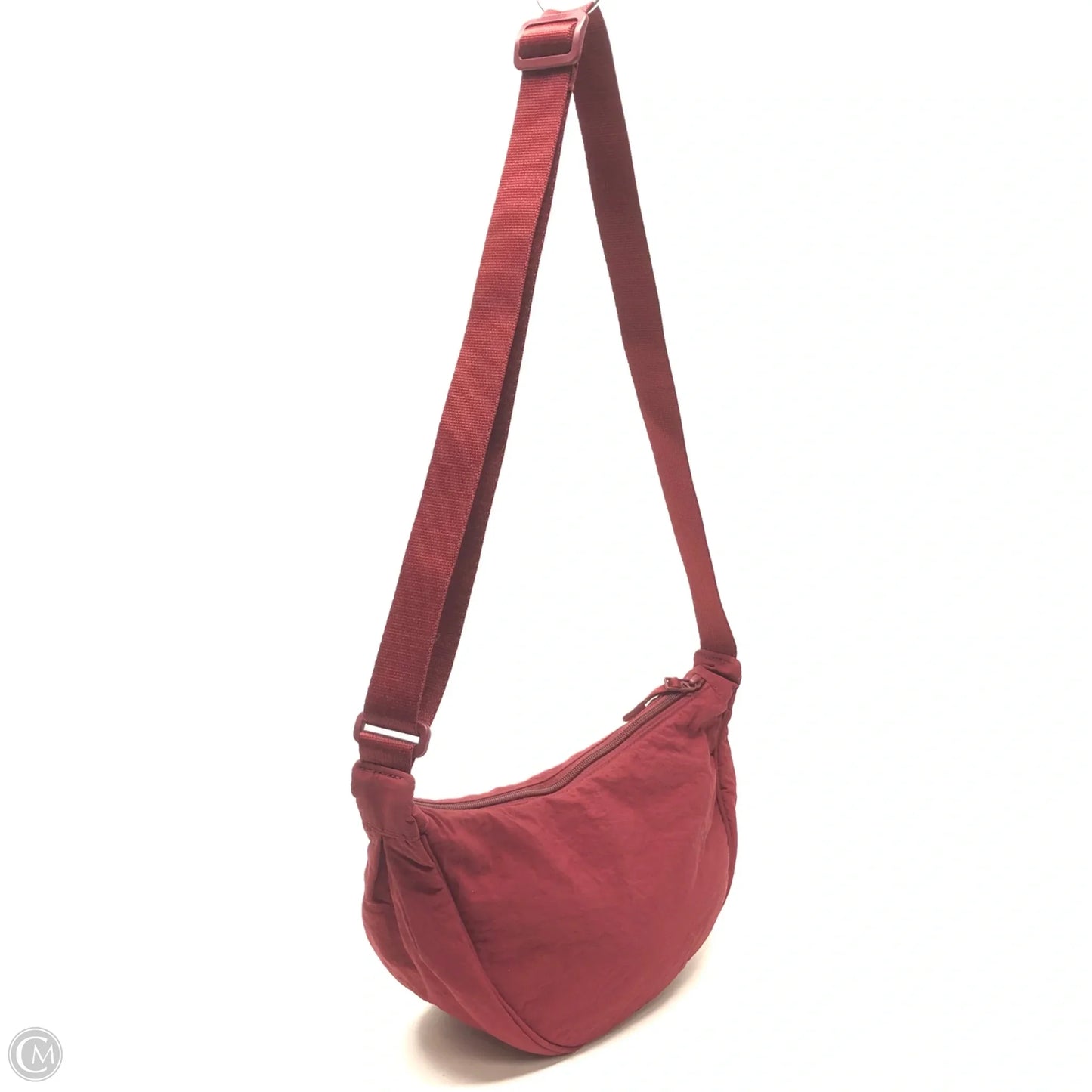 Crossbody By Uniqlo, Size: Small