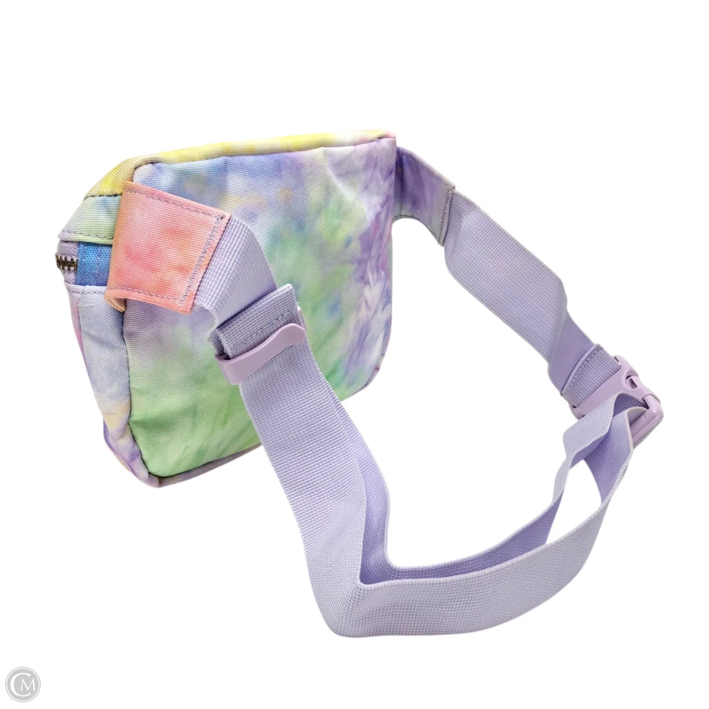 Belt Bag By Herschel, Size: Medium