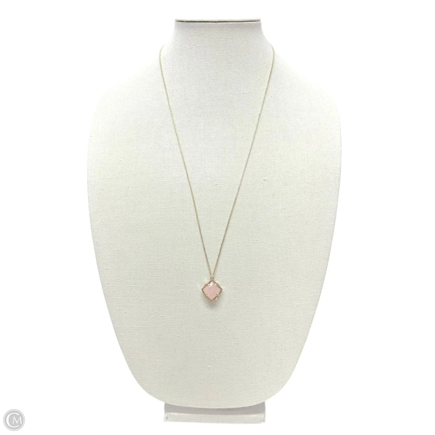 Necklace Chain By Kendra Scott