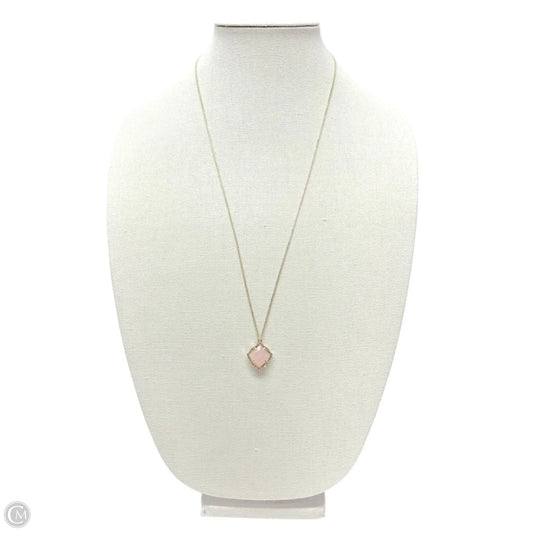 Necklace Chain By Kendra Scott