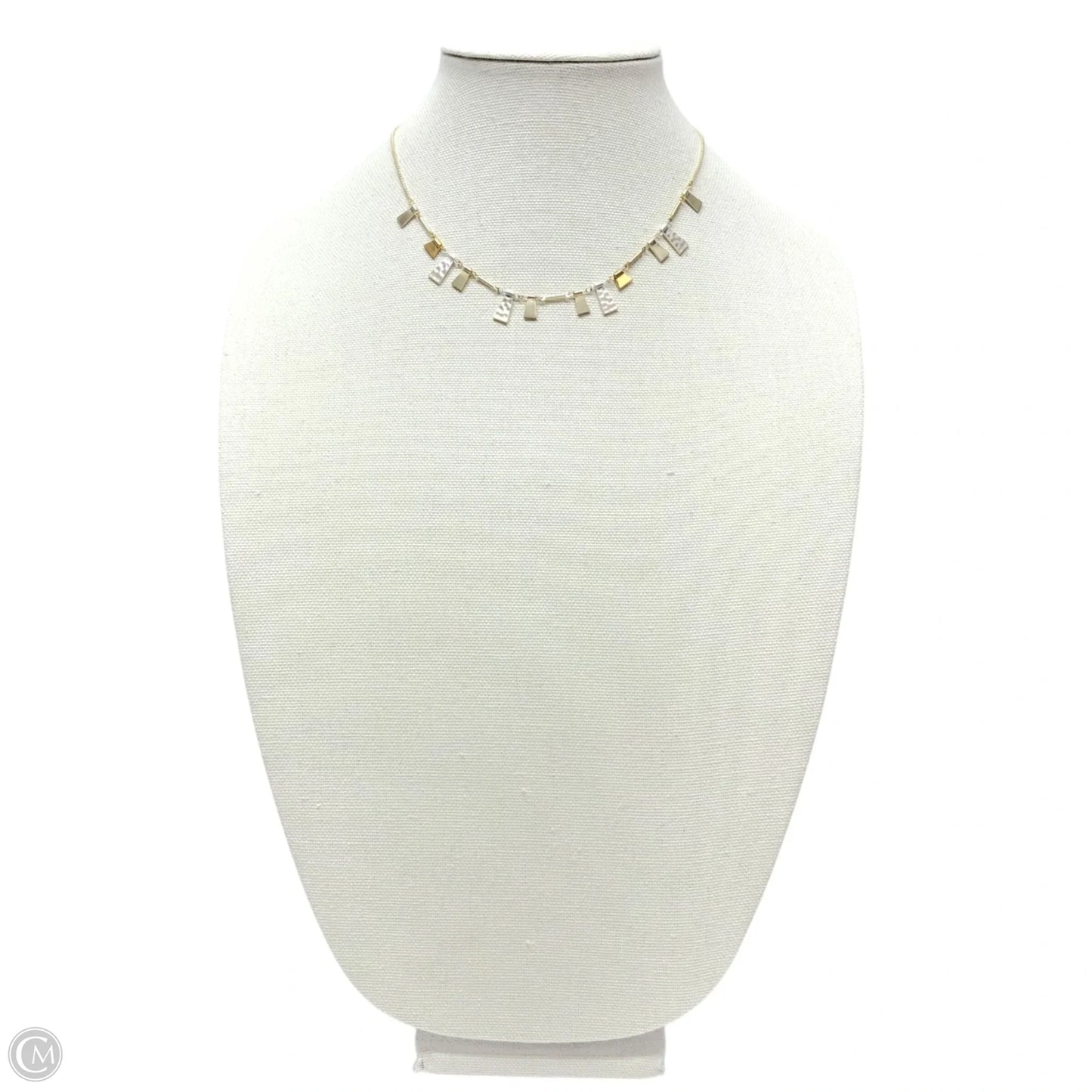 Necklace Chain By Kendra Scott