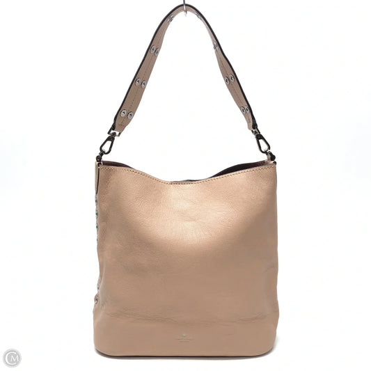 Handbag Designer By Kate Spade, Size: Medium