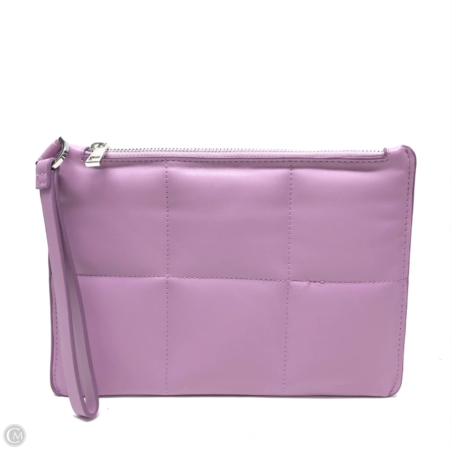 Wristlet By A New Day, Size: Medium