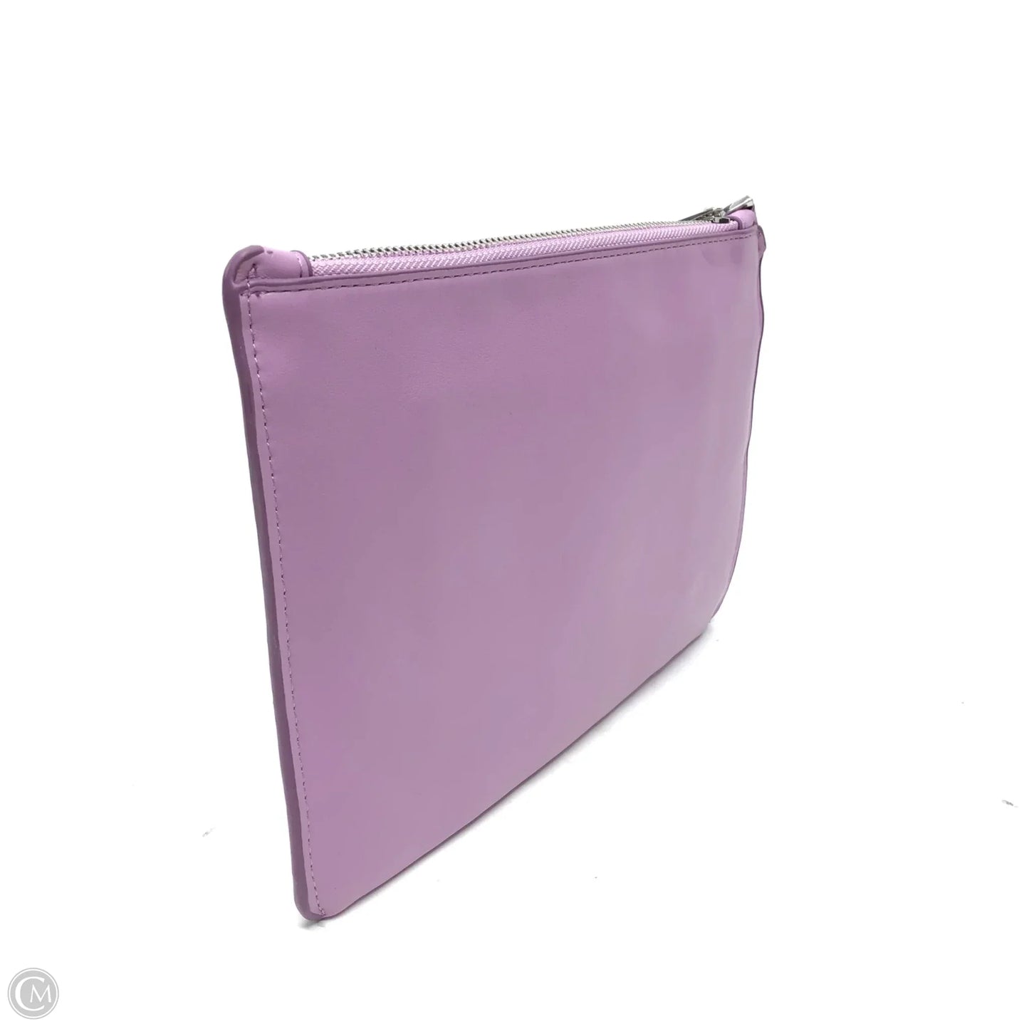 Wristlet By A New Day, Size: Medium