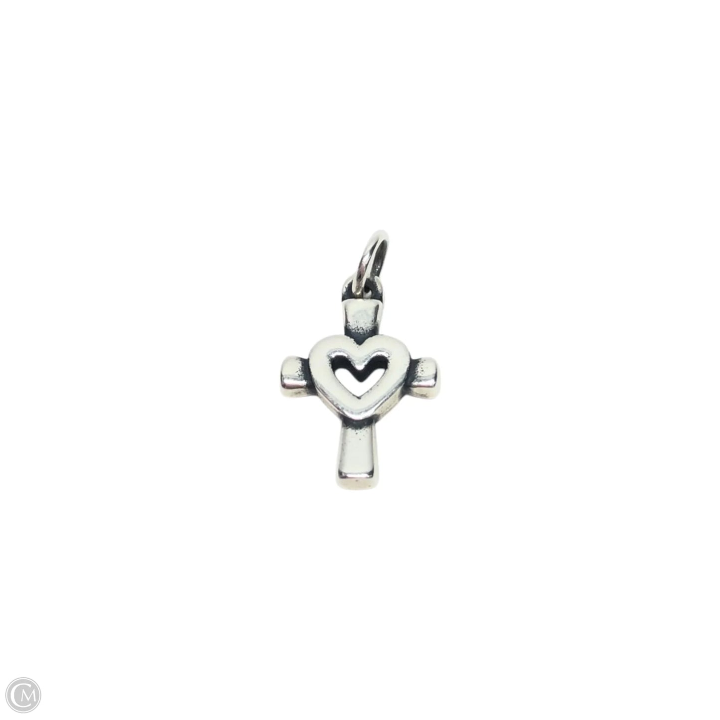 Jewelry Charm By James Avery