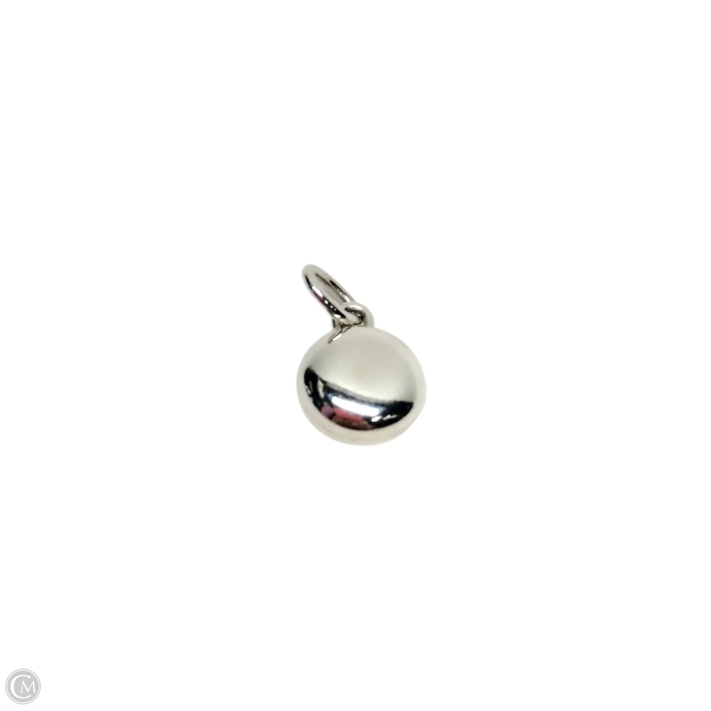 Jewelry Charm By Pandora