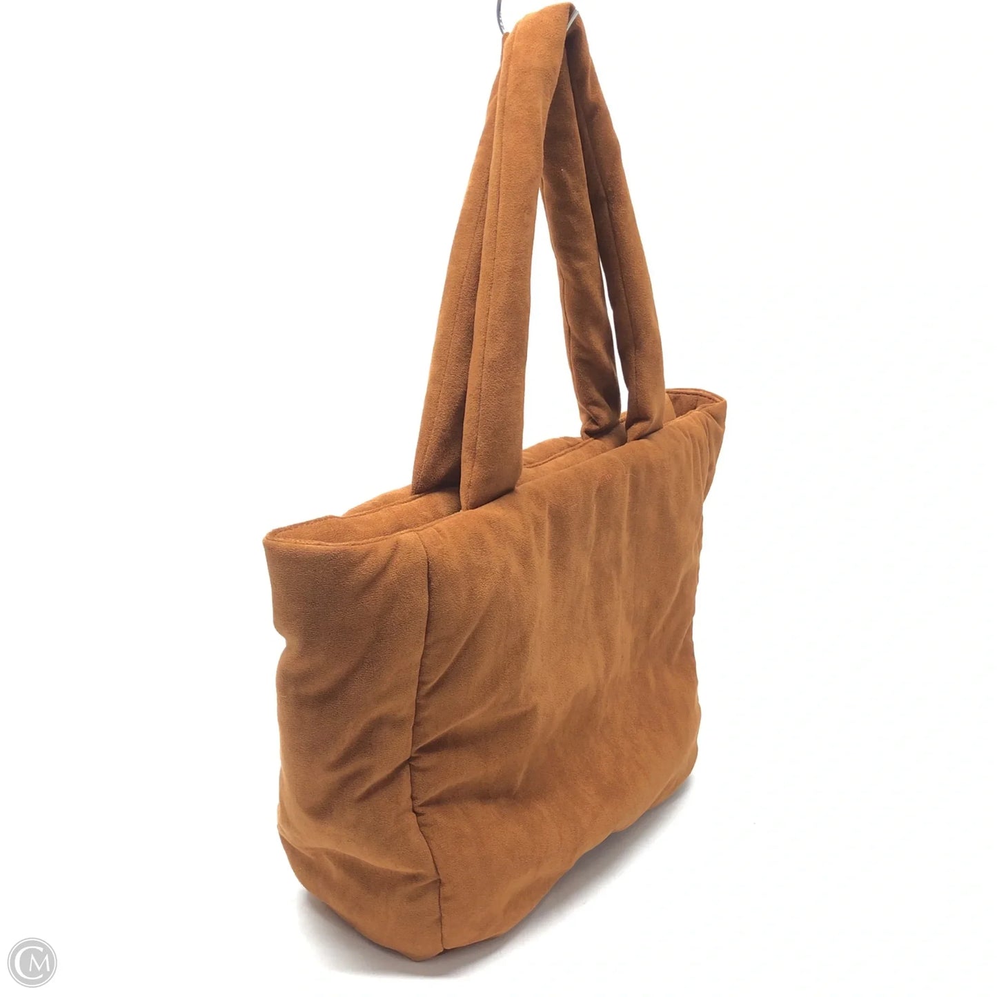 Tote By Vince Camuto, Size: Medium