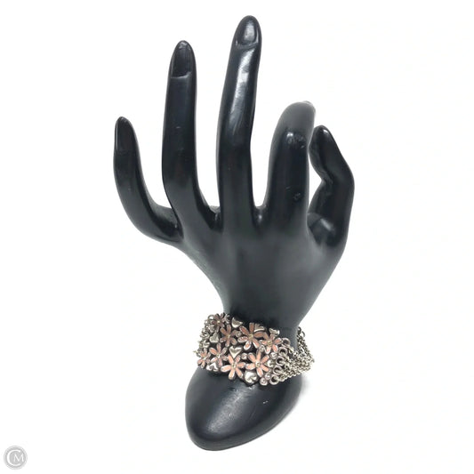 Bracelet Charm By Brighton