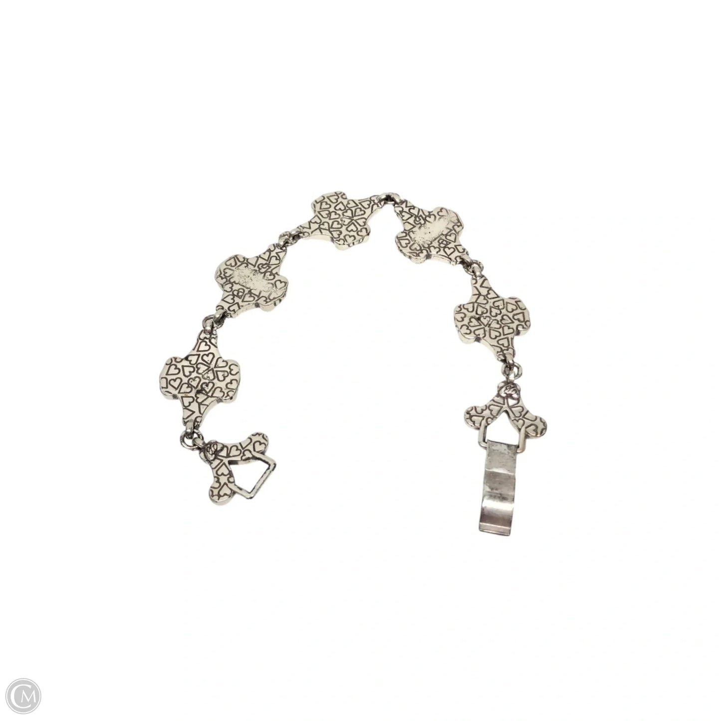 Bracelet Charm By Brighton