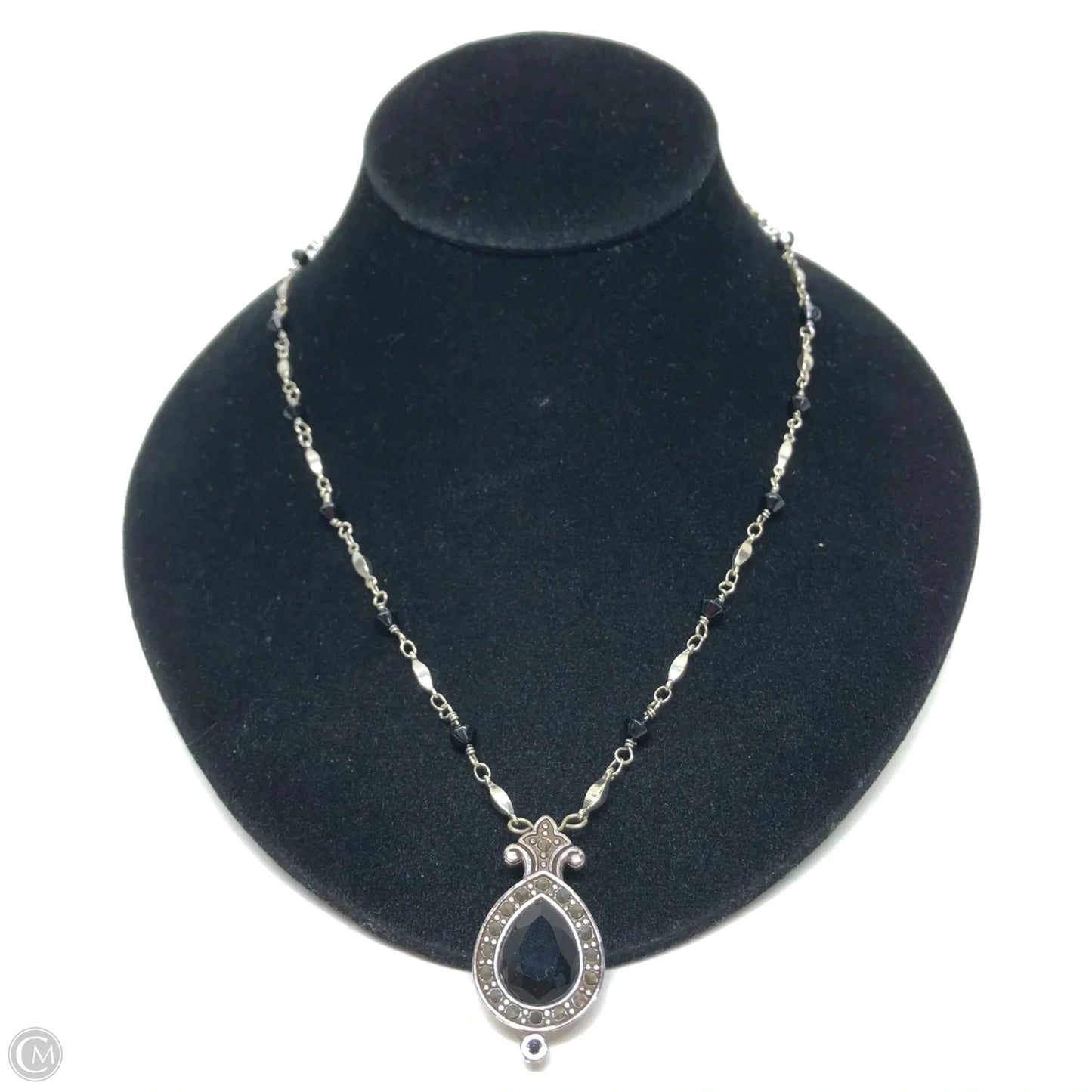 Necklace Chain By Brighton