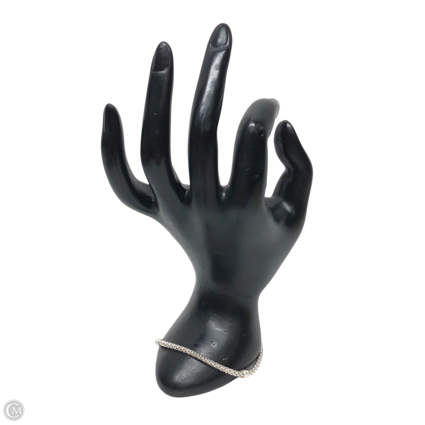 Bracelet Sterling Silver By Pandora