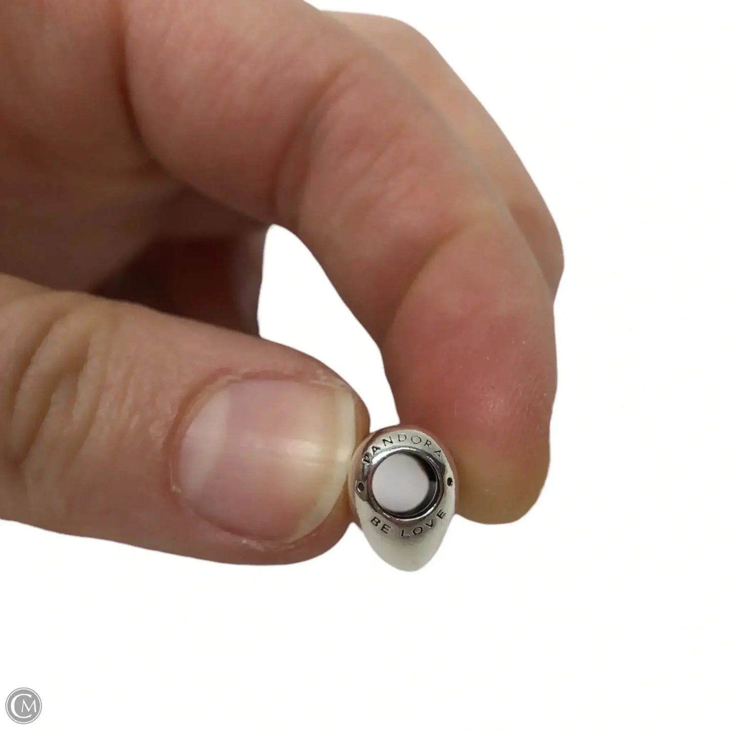 Jewelry Charm By Pandora