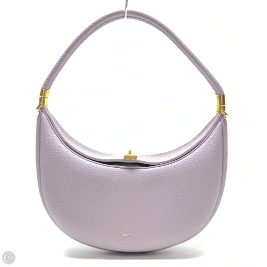 Crossbody By Songmont, Size: Medium