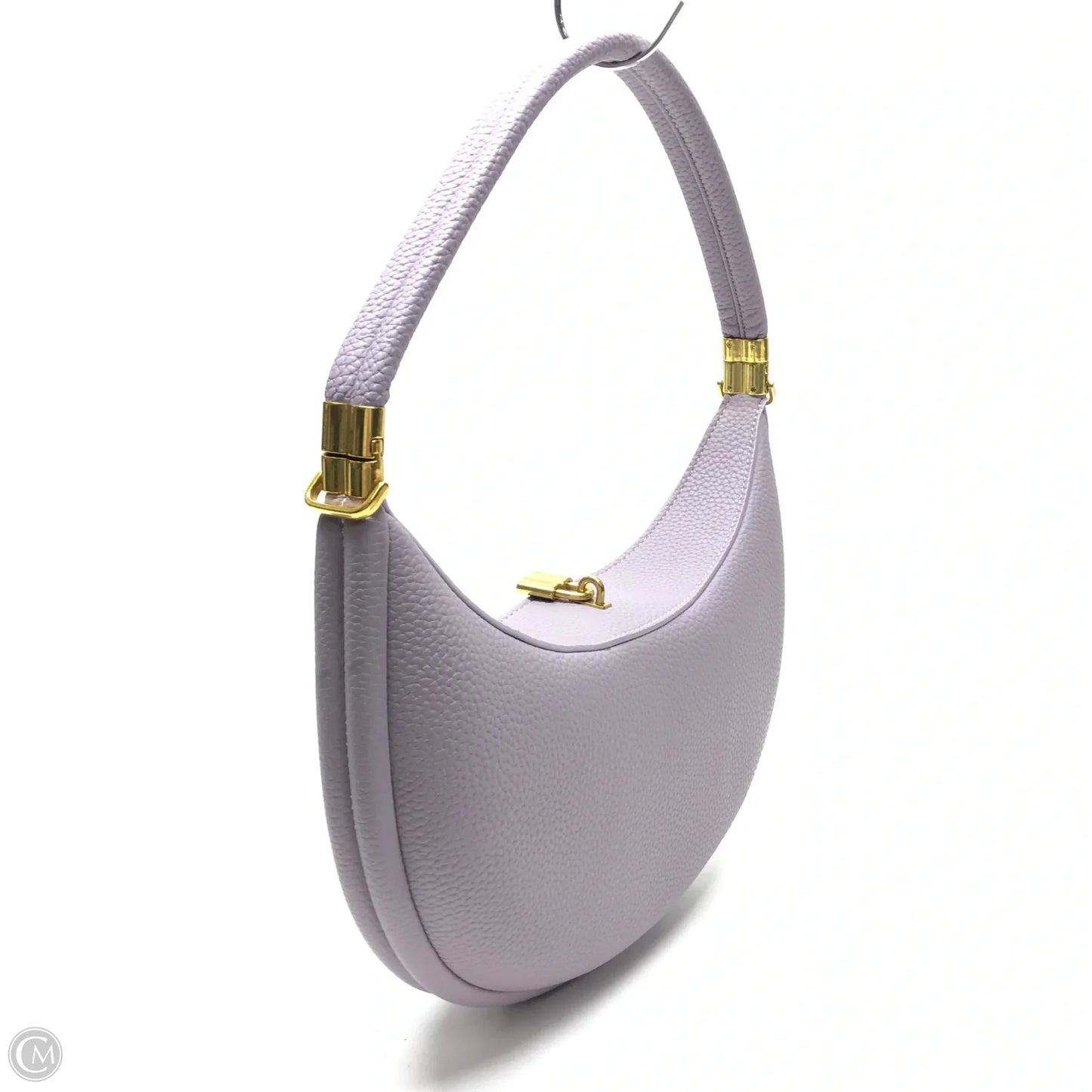 Crossbody By Songmont, Size: Medium