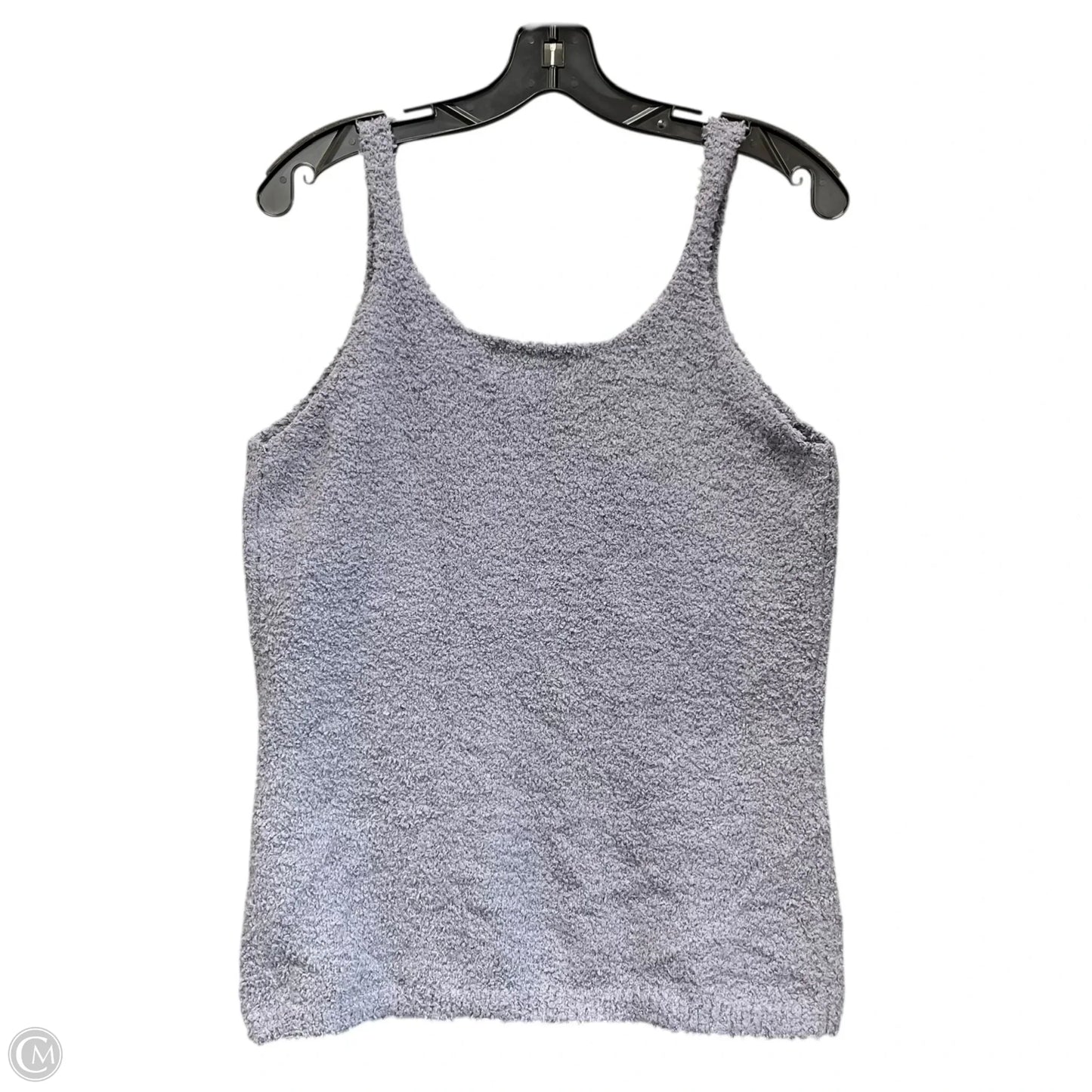 Shorts Set By Clothes Mentor In Purple, Size: M