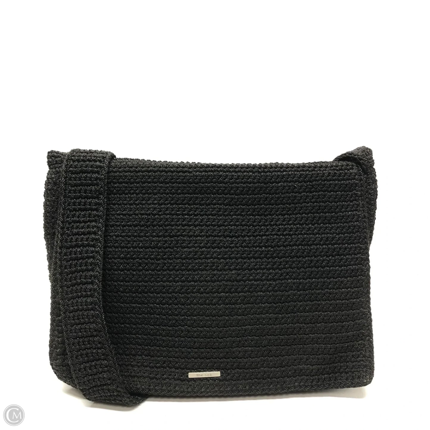 Crossbody By The Sak, Size: Medium