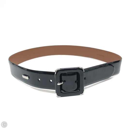 Belt By Lauren By Ralph Lauren, Size: Medium