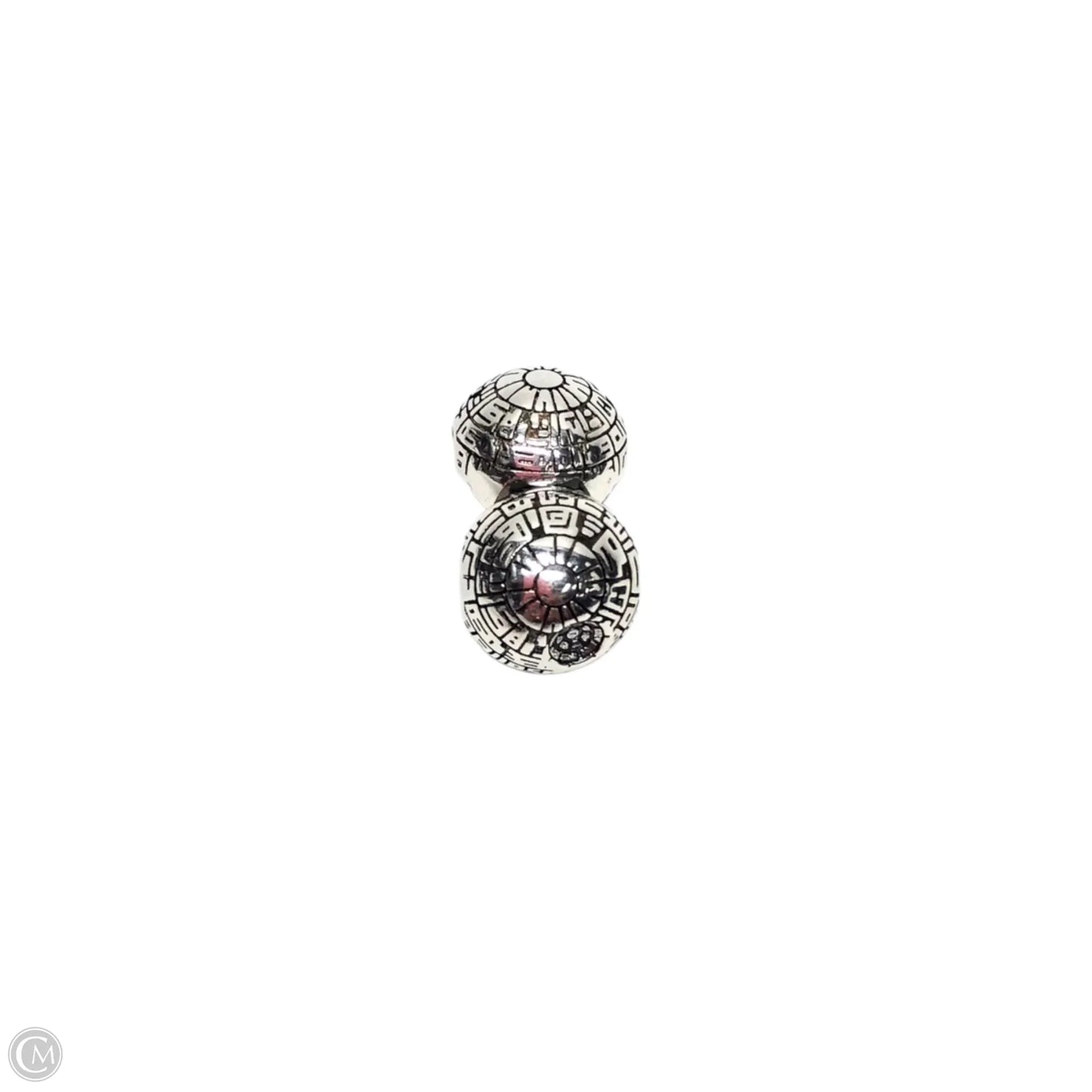 Jewelry Charm By Pandora