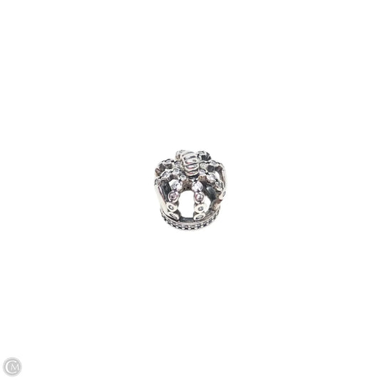 Jewelry Charm By Pandora