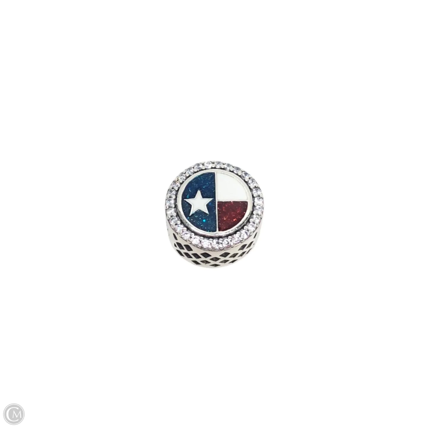 Jewelry Charm By Pandora