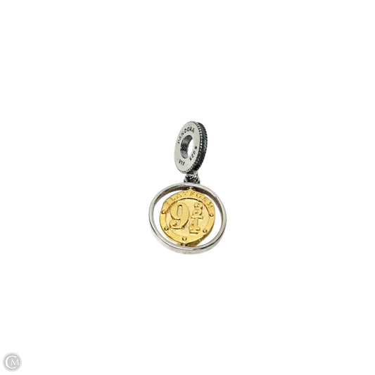 Jewelry Charm By Pandora