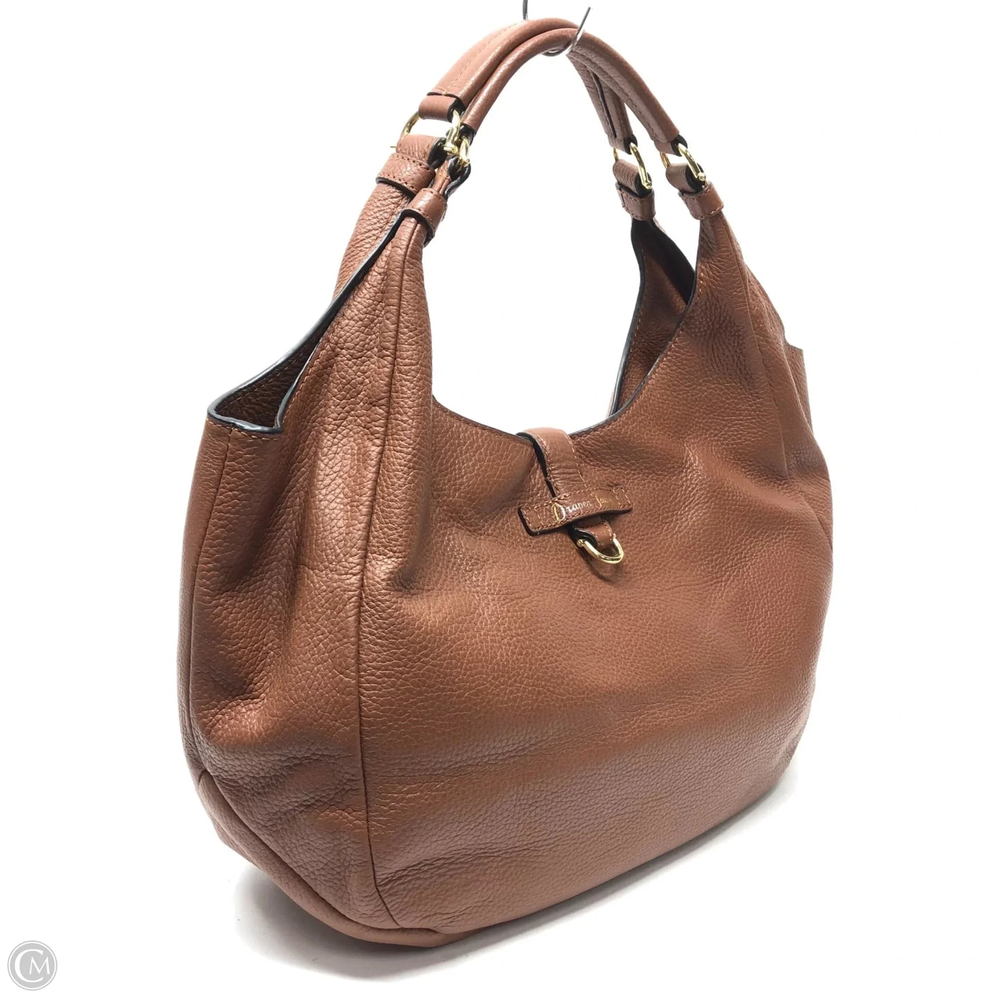 Handbag By Draper James, Size: Medium
