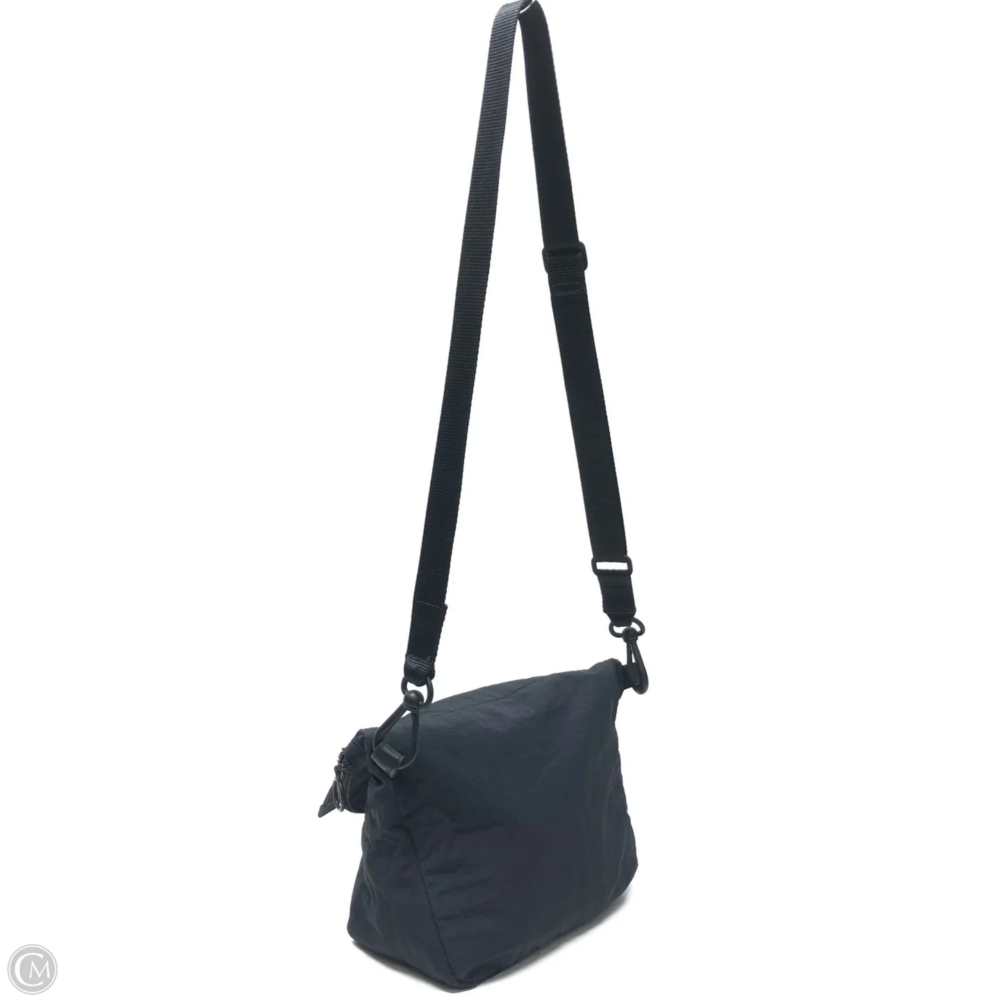 Crossbody By Lululemon, Size: Medium