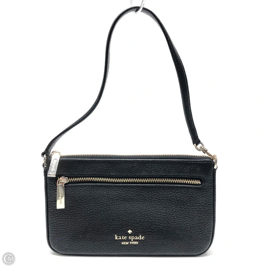 Wristlet Designer By Kate Spade, Size: Small