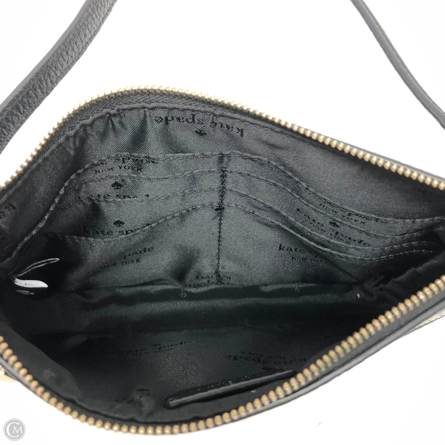 Wristlet Designer By Kate Spade, Size: Small