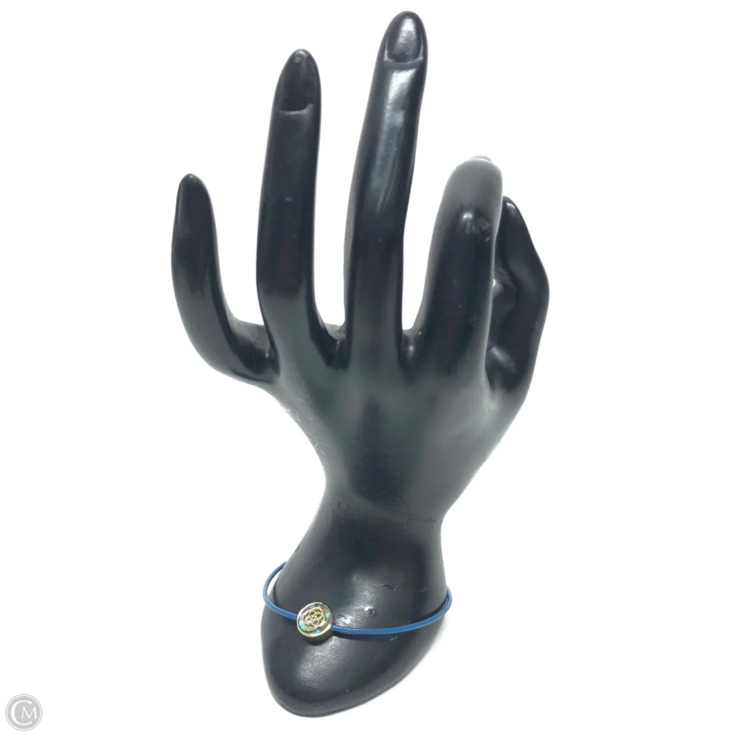 Bracelet Other By Kendra Scott