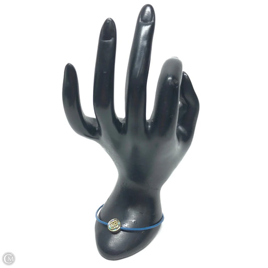 Bracelet Other By Kendra Scott