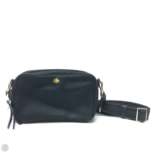 Crossbody Designer By Kate Spade, Size: Small