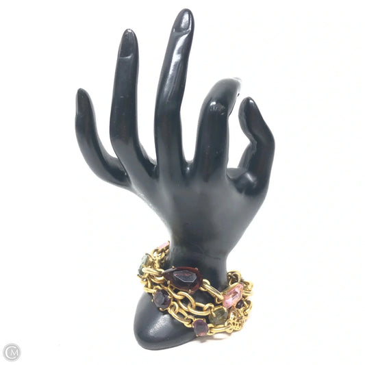 Bracelet Designer By Coach