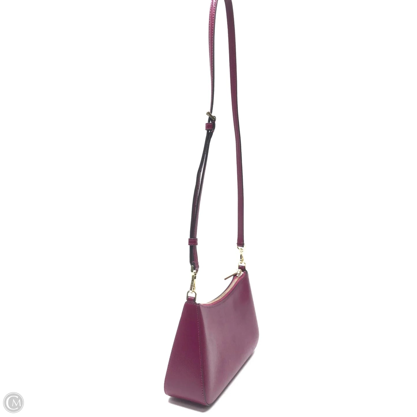 Crossbody Designer By Kate Spade, Size: Small