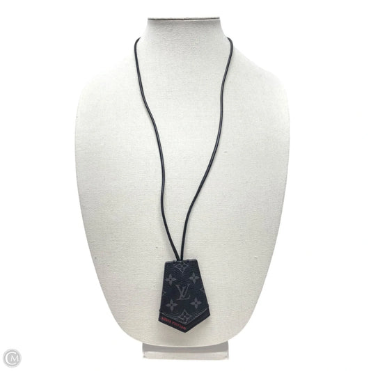 Key Chain Luxury Designer By Louis Vuitton