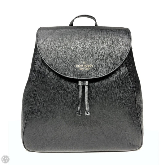 Backpack Designer By Kate Spade, Size: Large