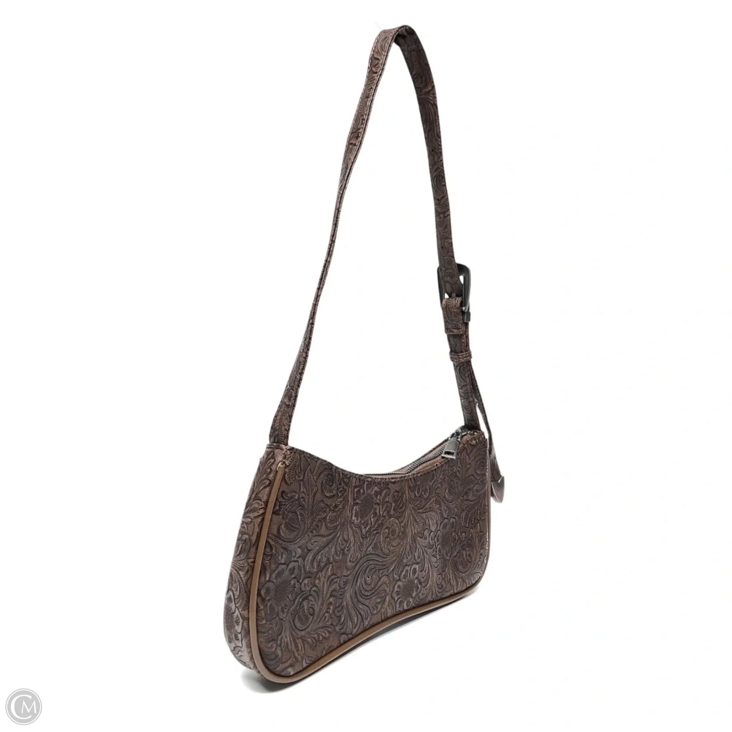 Crossbody By Cmf, Size: Small