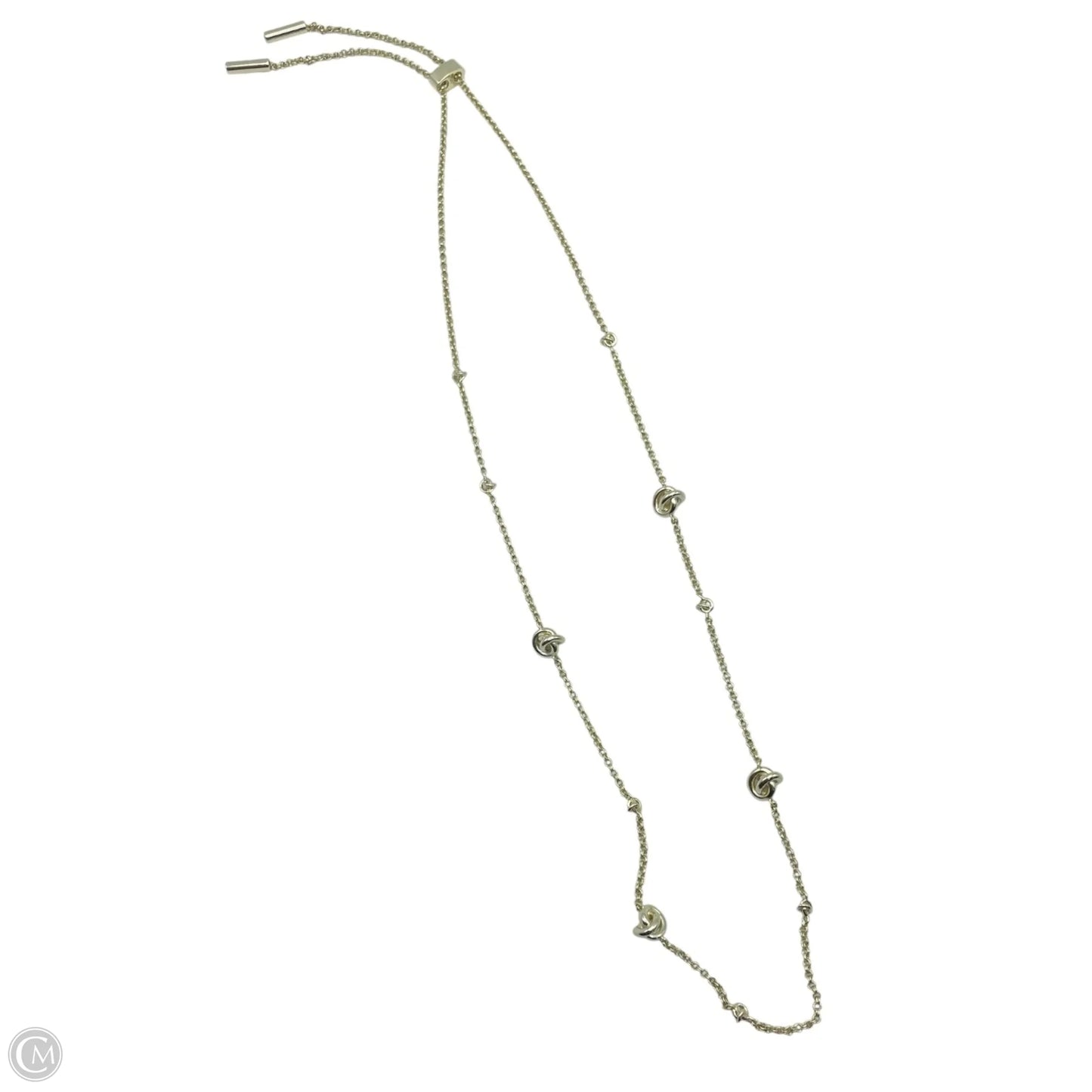 Necklace Chain By Kendra Scott